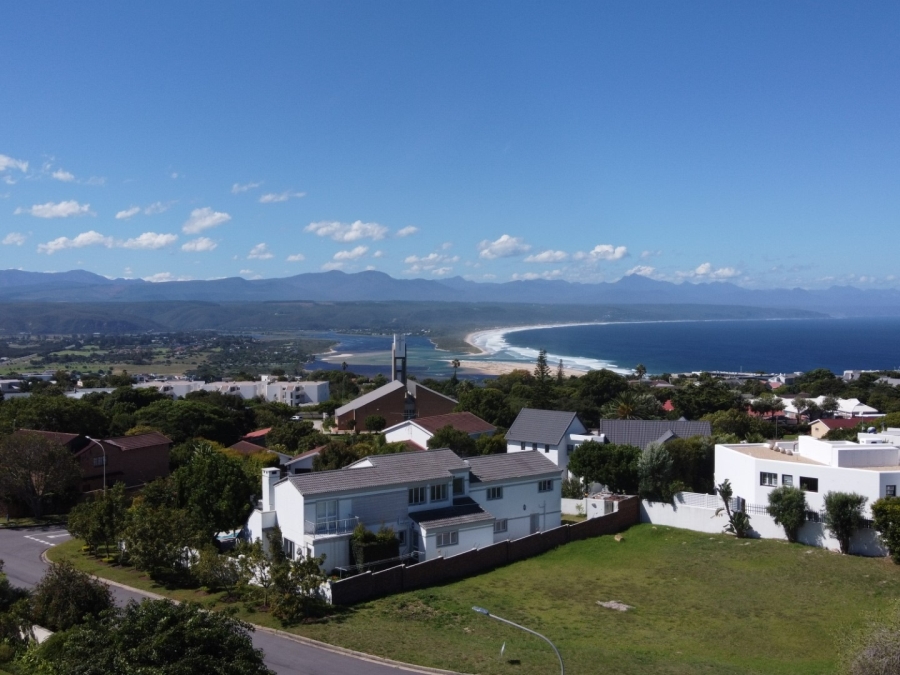 0 Bedroom Property for Sale in Cutty Sark Western Cape